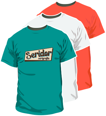 Seridor