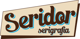 Seridor logo